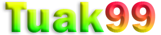 TUAK99